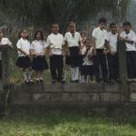 Youth Trip 2018 - Honduras